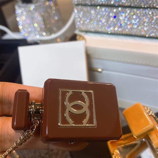 2024210162119448 120